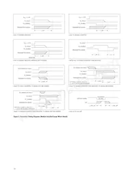 AFBR-57J7APZ Datasheet Pagina 12