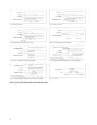 AFBR-57J9AMZ Datenblatt Seite 13