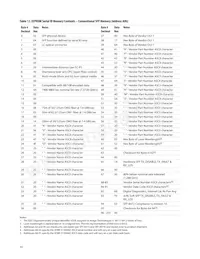 AFBR-57J9AMZ Datenblatt Seite 14