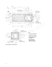 AFBR-57R6AEZ Datasheet Page 18