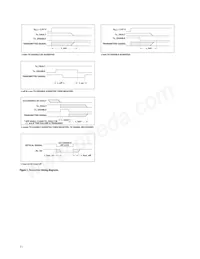 AFBR-5922ALZ Datenblatt Seite 11