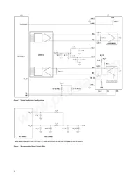 AFBR-59M5LZ Datasheet Page 6