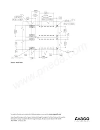 AFBR-59R5ALZ Datenblatt Seite 18