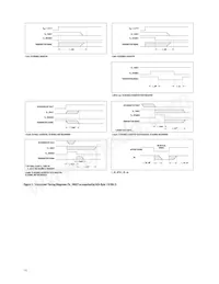 AFBR-59R5LZ Datasheet Page 14