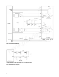 AFBR-703ASDZ數據表 頁面 7