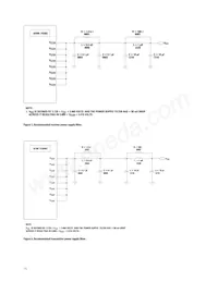 AFBR-742BZ Datasheet Page 15