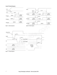 AFBR-78D13SZ Datenblatt Seite 17