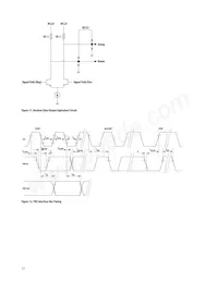 AFBR-79EBPZ Datasheet Pagina 12