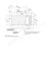 AFBR-79EBPZ Datasheet Pagina 14