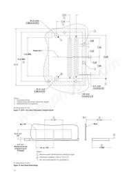 AFBR-79EBPZ Datasheet Pagina 15