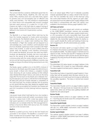 AFBR-79EBPZ Datasheet Pagina 16