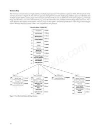 AFBR-79EBPZ Datasheet Pagina 18