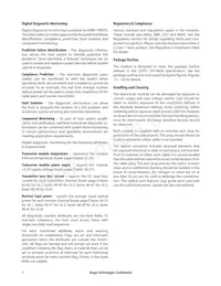 AFBR-79EEPZ Datasheet Page 4