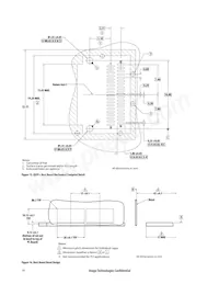 AFBR-79EEPZ Datenblatt Seite 16