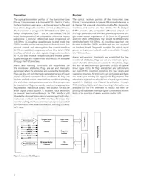 AFBR-79EIDZ Datenblatt Seite 2