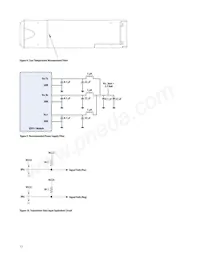 AFBR-79EIDZ Datenblatt Seite 12