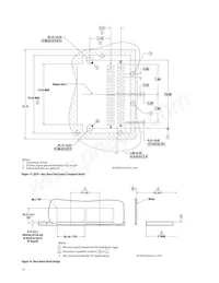 AFBR-79EIDZ Datenblatt Seite 15