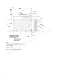 AFBR-79EIPZ Datasheet Page 15