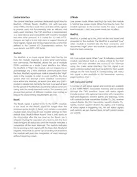 AFBR-79EIPZ Datasheet Pagina 17