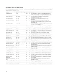 AFBR-79EIPZ Datasheet Page 19