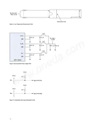 AFBR-79EQPZ Datenblatt Seite 12