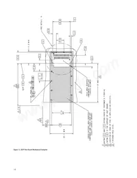 AFBR-79Q4Z-D Datasheet Pagina 14