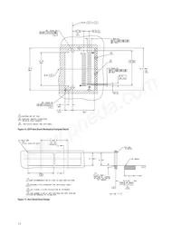 AFBR-79Q4Z-D Datasheet Page 15