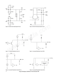 AFBR-811FH3Z Datenblatt Seite 16