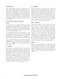 AFBR-83EDZ Datasheet Page 14