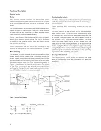 AFCT-5179CZ Datasheet Page 3