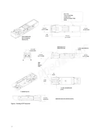 AFCT-5705APZ Datasheet Pagina 17