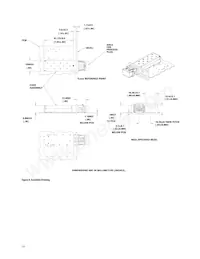 AFCT-5705APZ Datasheet Pagina 19