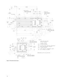 AFCT-5745TPZ Datasheet Pagina 16