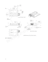 AFCT-5765ANPZ Datasheet Page 17