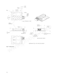 AFCT-5765APZ Datasheet Page 18