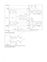 AFCT-57D3ATMZ Datasheet Page 6