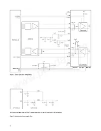 AFCT-57D5ATPZ Datasheet Page 6