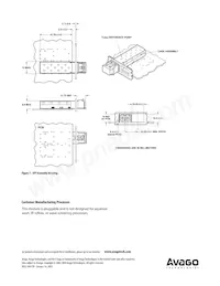 AFCT-57D5ATPZ Datenblatt Seite 18