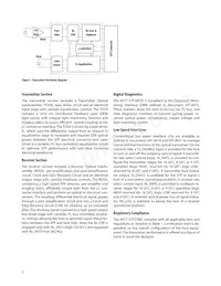 AFCT-57F5TMZ Datenblatt Seite 2