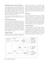 AFCT-57J5APZ Datenblatt Seite 2