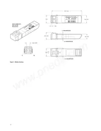 AFCT-57J5APZ Datenblatt Seite 17