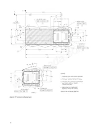 AFCT-57J5APZ Datasheet Page 18