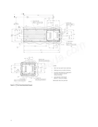 AFCT-57J5ATPZ Datenblatt Seite 17