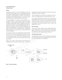 AFCT-5944LZ Datasheet Page 2