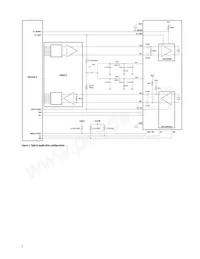 AFCT-701SDDZ Datasheet Pagina 7