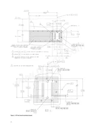 AFCT-721XPDZ Datasheet Pagina 11