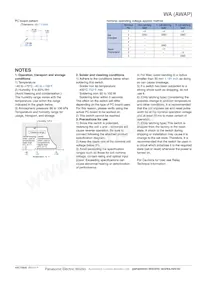 AWAP18039 Datasheet Page 5