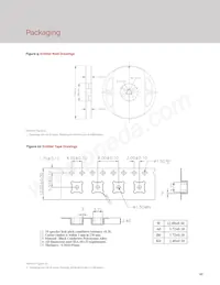 BXIR-85090BA-1300 Datasheet Page 12