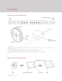 BXIR-85090BA-1300 Datasheet Page 13