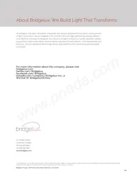 BXIR-85120AA-0900 Datasheet Page 16